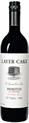 Layer Cake Primitivo